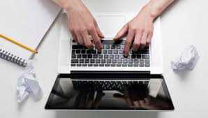 TSPTSPTSPTSPTSPTSPTSPTSPTSPTSPTSPTSPTSPTSPTSPTSPTSPTSPTSPTSPTSPTSPTSPTSPTSPTSPTSPTSPTSPTSPTSPTSPTSPTSPTSPTSPTSPTSPTSPTSPTSPTSPTSPTSP