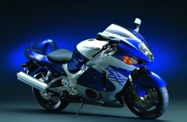 sharing quest test 1