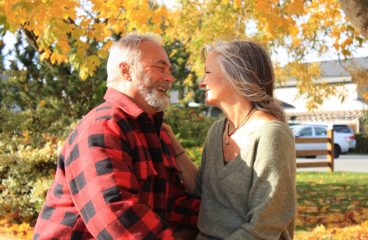 For Sponsor Sponsored by:Shail Gandhi