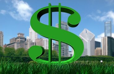 test by 20 july krtik