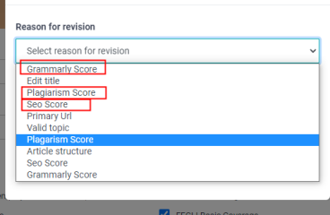 google search result google search result
