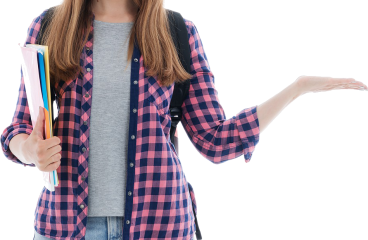 New article publisher