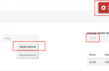new article publisher list From your friend at:Ketan Patel 1