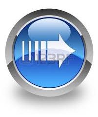 this is kartik test allow primary URL