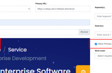 google search result google search result
