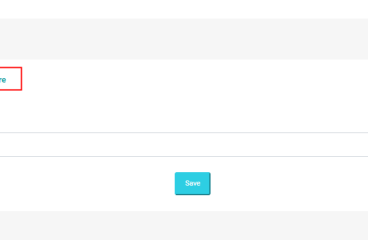 Aaj tak news article