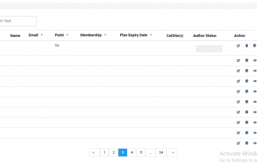 article 123 12-10-2020