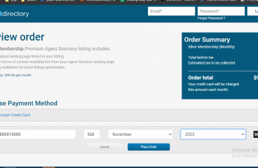 Today’s Article 1-10-2020