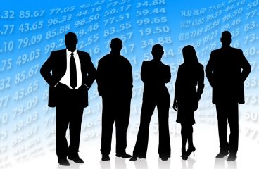 this is request by admin, by Kartik Desai