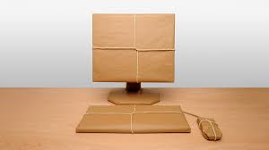 Aaj tak news article, by MM Patel