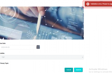 article 3, by kartik desai