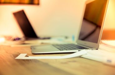 Web Development, by Mery Patel