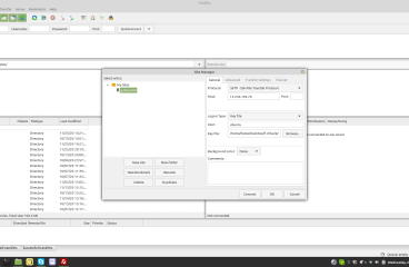 This is test by kartik at 9 dec 2020 123