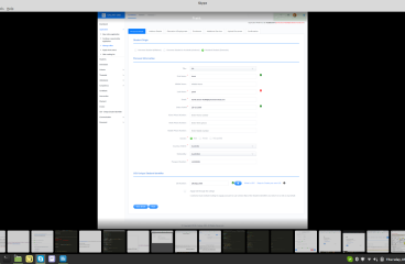 This is test by kartik at 9 dec 2020 3234