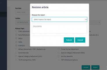 Psr category article demo 17