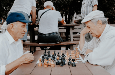 Test Article 17-3 Sponsored By:Mery Marsoniya Patel