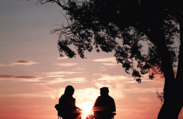 PSR Blog Content Article MM Patel Sponsored By:Mery New Patel